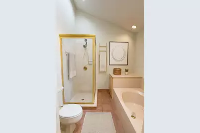 533 Saint Andrews Road, Winter Haven, FL 33884 - Photo 12