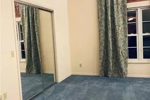 533 St Andrews Rd, Winter Haven, FL 33884 - Photo 16