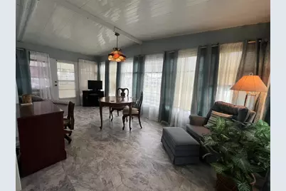 2055 S Floral Avenue #46, Bartow, FL 33830 - Photo 16