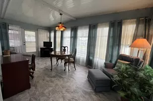 2055 S Floral Ave, Bartow, FL 33830 - Photo 16