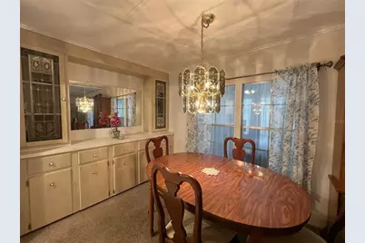 2055 S Floral Avenue #46, Bartow, FL 33830 - Photo 14