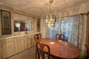 2055 S Floral Ave, Bartow, FL 33830 - Photo 14