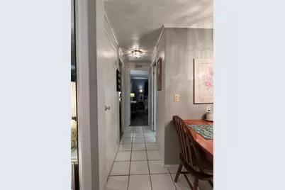 2055 S Floral Avenue #46, Bartow, FL 33830 - Photo 6