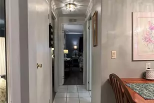 2055 S Floral Ave, Bartow, FL 33830 - Photo 6