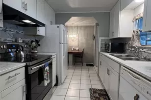 2055 S Floral Ave, Bartow, FL 33830 - Photo 10