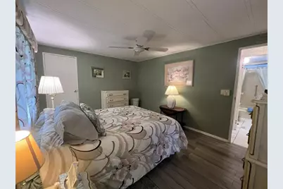 2055 S Floral Avenue #46, Bartow, FL 33830 - Photo 24