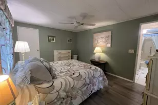 2055 S Floral Ave, Bartow, FL 33830 - Photo 24