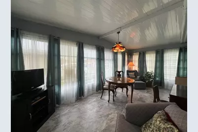 2055 S Floral Avenue #46, Bartow, FL 33830 - Photo 18