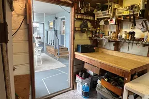 2055 S Floral Ave, Bartow, FL 33830 - Photo 38