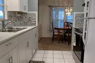 2055 S Floral Ave, Bartow, FL 33830 - Photo 12