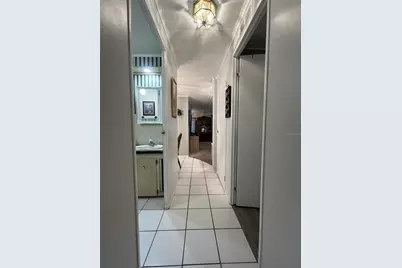 2055 S Floral Avenue #46, Bartow, FL 33830 - Photo 32