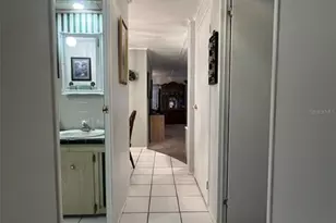 2055 S Floral Ave, Bartow, FL 33830 - Photo 32