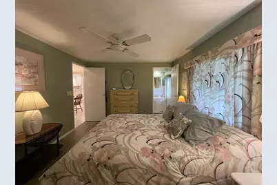 2055 S Floral Avenue #46, Bartow, FL 33830 - Photo 22