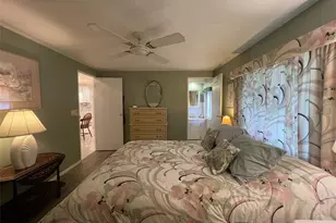 2055 S Floral Ave, Bartow, FL 33830 - Photo 22