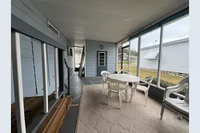 2055 S Floral Avenue #46, Bartow, FL 33830 - Photo 36