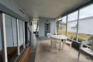 2055 S Floral Ave, Bartow, FL 33830 - Photo 36