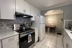 2055 S Floral Ave, Bartow, FL 33830 - Photo 8