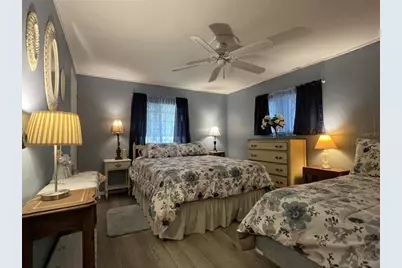 2055 S Floral Avenue #46, Bartow, FL 33830 - Photo 26