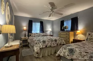 2055 S Floral Ave, Bartow, FL 33830 - Photo 26