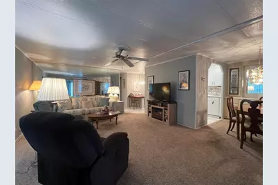 2055 S Floral Avenue #46, Bartow, FL 33830 - Photo 2