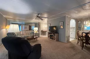 2055 S Floral Ave, Bartow, FL 33830 - Photo 2