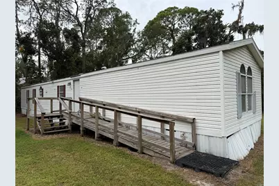 3230 Timberwood Road, Lakeland, FL 33810 - Photo 1