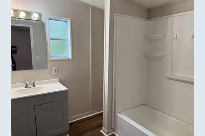 3230 Timberwood Road, Lakeland, FL 33810 - Photo 8