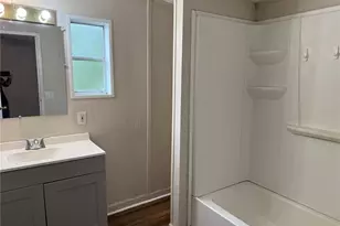 3230 Timberwood Rd, Lakeland, FL 33810 - Photo 8