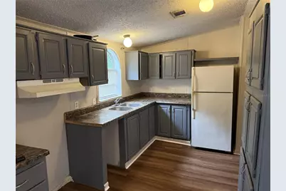 3230 Timberwood Road, Lakeland, FL 33810 - Photo 4