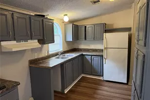 3230 Timberwood Rd, Lakeland, FL 33810 - Photo 4