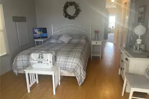 4179 Rolling Oaks Dr, Winter Haven, FL 33880 - Photo 16