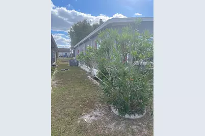 4179 Rolling Oaks Drive, Winter Haven, FL 33880 - Photo 8