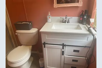 4179 Rolling Oaks Drive, Winter Haven, FL 33880 - Photo 14