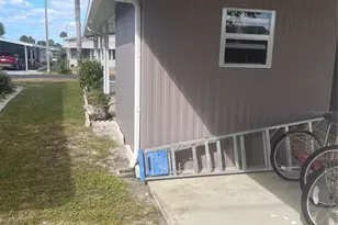 4179 Rolling Oaks Dr, Winter Haven, FL 33880 - Photo 4