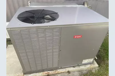 4179 Rolling Oaks Drive, Winter Haven, FL 33880 - Photo 6