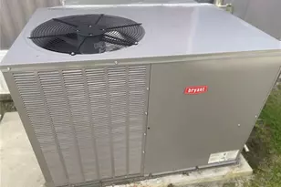 4179 Rolling Oaks Dr, Winter Haven, FL 33880 - Photo 6