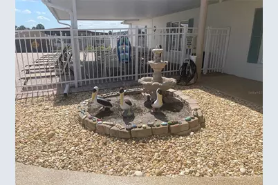 4179 Rolling Oaks Drive, Winter Haven, FL 33880 - Photo 24