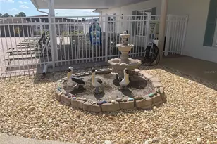 4179 Rolling Oaks Dr, Winter Haven, FL 33880 - Photo 24