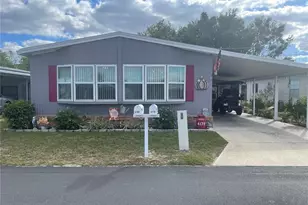 4179 Rolling Oaks Dr, Winter Haven, FL 33880 - Photo 1