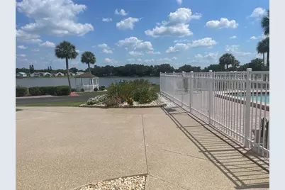 4179 Rolling Oaks Drive, Winter Haven, FL 33880 - Photo 22