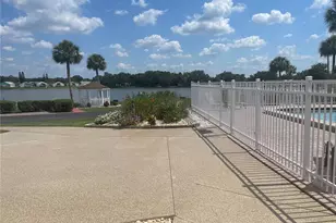 4179 Rolling Oaks Dr, Winter Haven, FL 33880 - Photo 22