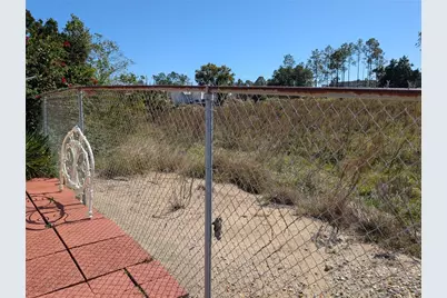 143 Pansy Street, Davenport, FL 33837 - Photo 44