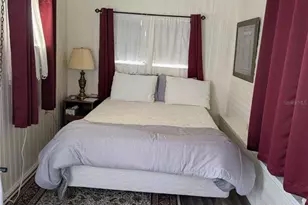 143 Pansy St, Davenport, FL 33837 - Photo 44