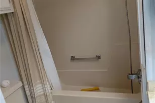 143 Pansy St, Davenport, FL 33837 - Photo 36