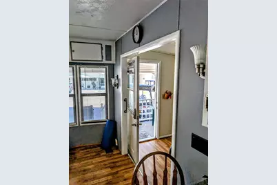 143 Pansy Street, Davenport, FL 33837 - Photo 8