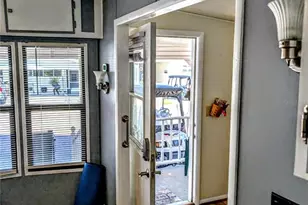 143 Pansy St, Davenport, FL 33837 - Photo 8