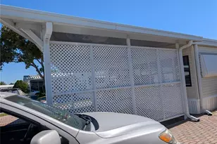 143 Pansy St, Davenport, FL 33837 - Photo 28