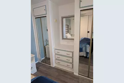 143 Pansy Street, Davenport, FL 33837 - Photo 42