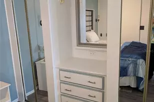 143 Pansy St, Davenport, FL 33837 - Photo 42