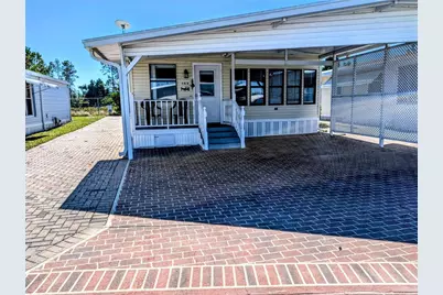 143 Pansy Street, Davenport, FL 33837 - Photo 1